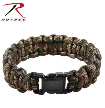 paracord, para cord,paracords,550 para cord,para cord 550,para 550 cord,parachord,parachute cords,parachute rope,polyester,polyester paracord,black white,black white paracord,black white polyester paracord,paracord baracelet,bracelet,red white blue,red white blue paracord,red white blue polyester paracord,midnight blue white,midnight blue white paracord,midnight blue white polyester paracord,red blue,red blue paracord,red blue polyester paracord,Coyote Brown Black,Coyote Brown Black paracord,Coyote Brown Black polyester paracord,Vietnam Pattern,Vietnam Pattern paracord,Vietnam Pattern polyester paracord,Vietnam bracelet,olive drab,olive drab paracord,olive drab polyester paracord,deluxe paracord bracelet,olive drab deluxe paracord bracelet,black,black paracord,black polyester paracord,black deluxe paracord bracelet,olive drab black,olive drab black paracord,olive drab black polyester paracord,olive drab black deluxe paracord bracelet, paracord bracelet, paracord bracelets, para cord bracelet, para cord bracelets, multicolored paracord, multicolored para cord, multi colored paracord, multi colored para cord, multicolored paracord bracelet, multicolored para cord bracelet, multicolored paracord bracelets, multicolored para cord bracelets, multi colored para cord bracelet, multi colored para cord bracelets, multi colored paracord bracelet, multi colored paracord bracelets