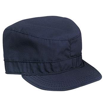product__image