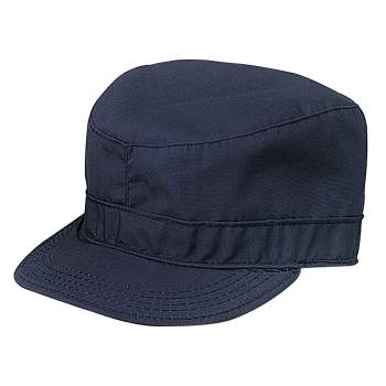 product__image