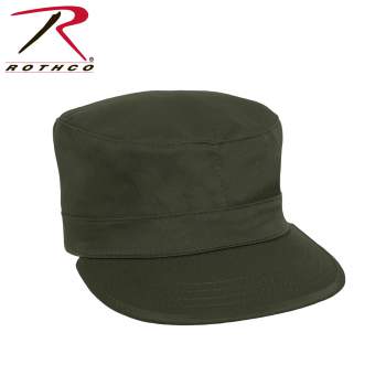 Rothco military hats