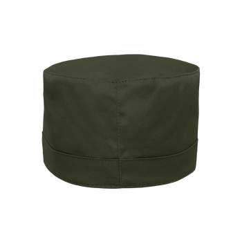 product__image