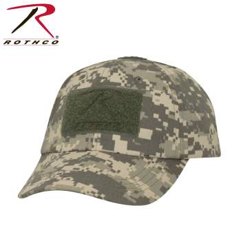 rothco cap