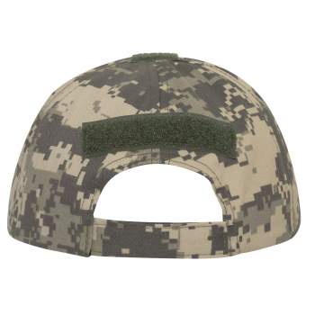 product__image
