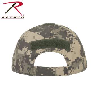 rothco cap