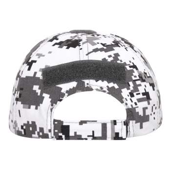 product__image
