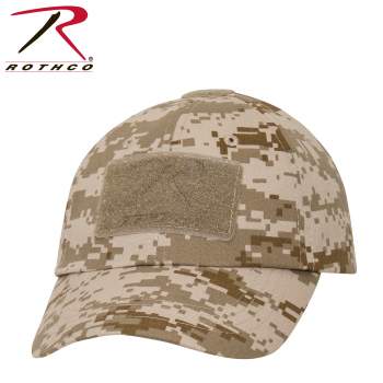 rothco hat