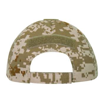 product__image