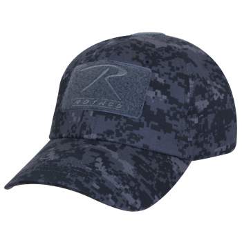 Rothco operator cap best sale