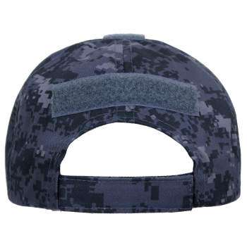 Rothco tactical operator cap clearance
