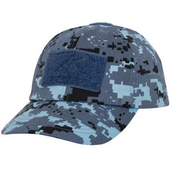 Rothco Tactical Operator Cap