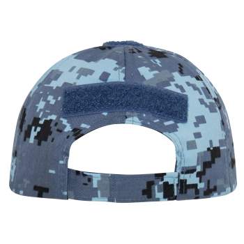 Rothco Tactical Operator Cap