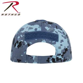 rothco operator cap