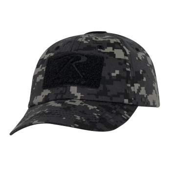 Under armour tactical ir patch hot sale hat
