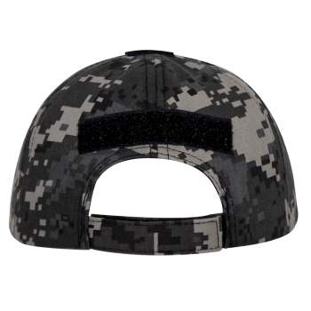 product__image