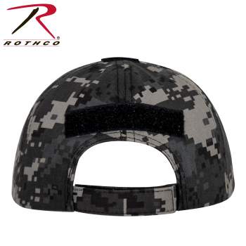 rothco cap