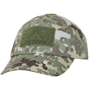 product__image