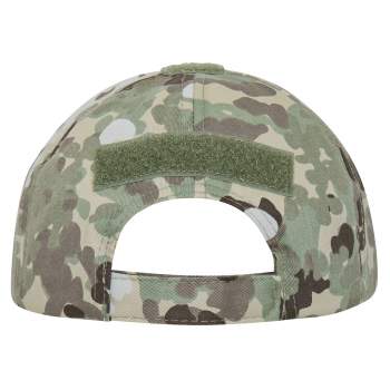 product__image