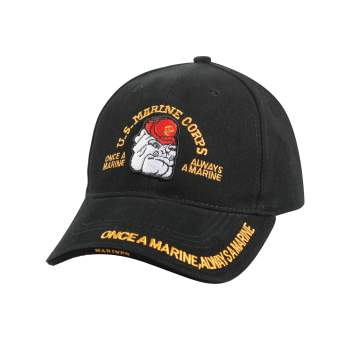 product__image