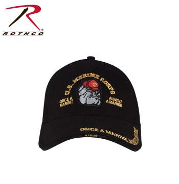 Rothco Low Profile Cap,tactical cap,tactical hat,rothco Low Profile hat,cap,hat,marine bulldog Low Profile cap,Low Profile cap,sports hat,baseball cap,baseball hat,marine bulldog,marine bulldog hat,marine bulldog cap,deluxe low profile cap,black marine bulldog cap,embroidered cap,marine bulldog embroidered cap                                        