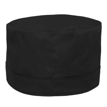 帽子 NEIGHBORHOOD FATIGUE / EC-CAP 22ss 帽子 NEIGHBORHOOD FATIGUE / EC-CAP 22ss NEIGHBORHOOD FATIGUE