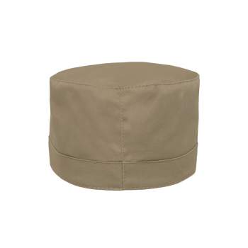 product__image