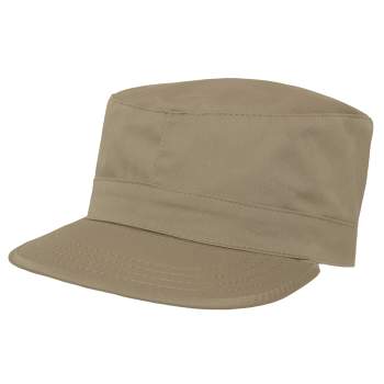 product__image