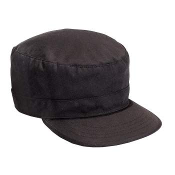 product__image