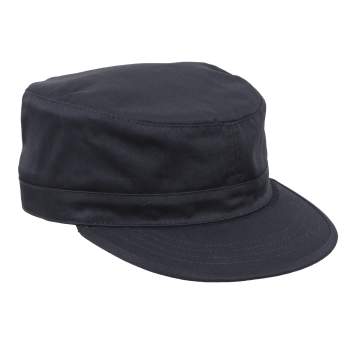 product__image