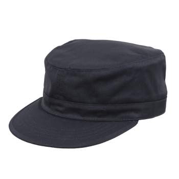 product__image