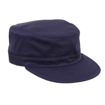 product__image