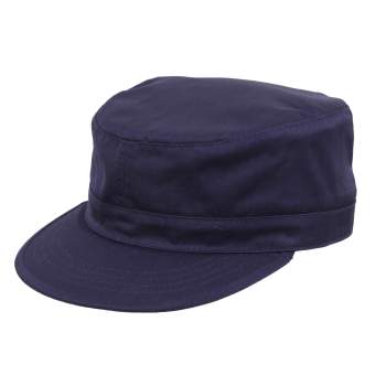product__image