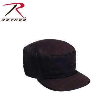 Rothco Adjustable Fatigue Cap,fatigue hat,fatigue cap,adjustable fatigue cap,adjustable fatigue hat,adjustable cap,adjustable hat, adjustable fatigue cap,