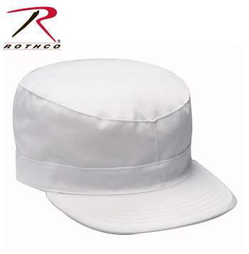 polo army fatigue hat
