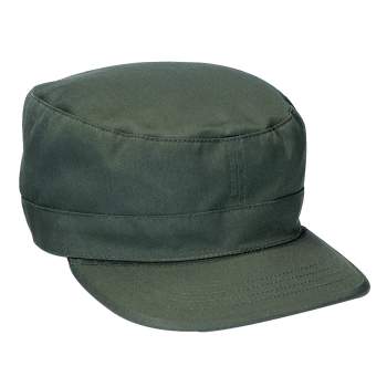 product__image