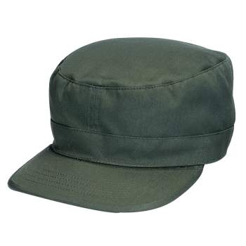 product__image