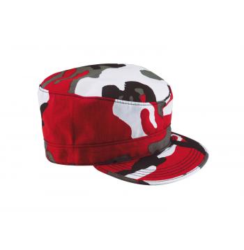 Army fatigue 2024 dad hat