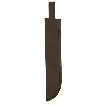 product__image