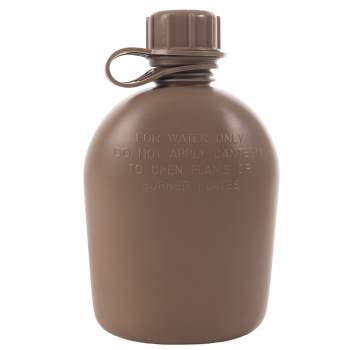 product__image