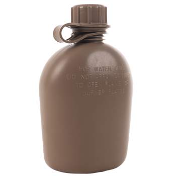 product__image