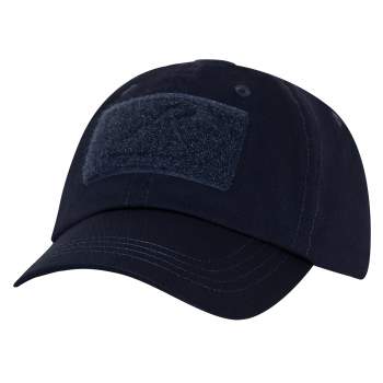 Rothco Tactical Operator Cap