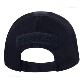 product__image