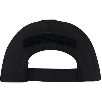 Rothco Tactical Operator Cap