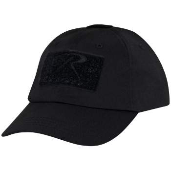Rothco baseball shop caps