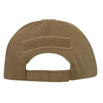 Rothco Tactical Operator Cap