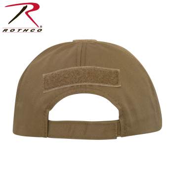 rothco hat