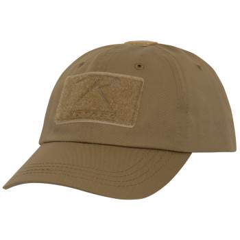 product__image