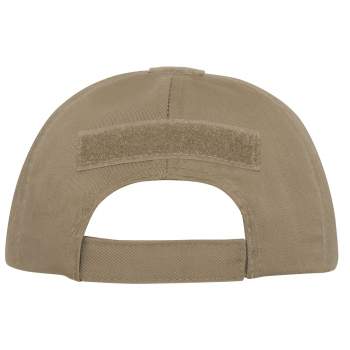 product__image