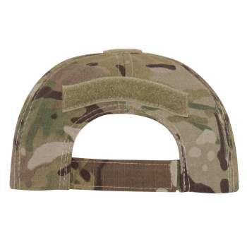 product__image