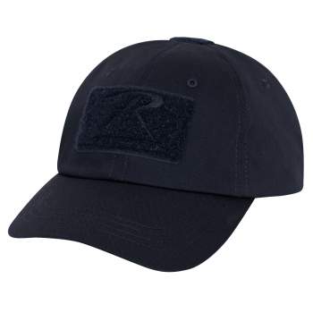 Rothco Tactical Operator Cap