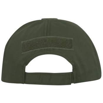 Rothco Tactical Operator Cap